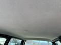 Volkswagen Passat 1995 годаүшін2 600 000 тг. в Шымкент – фото 30