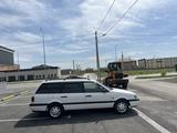 Volkswagen Passat 1995 года за 2 600 000 тг. в Шымкент – фото 5
