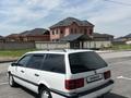 Volkswagen Passat 1995 годаүшін2 600 000 тг. в Шымкент – фото 8