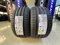 245/45ZR18 — 275/40ZR18 Zmax 2026 X — Super UHP за 41 500 тг. в Алматы – фото 4