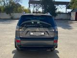 Mitsubishi Outlander 2008 года за 5 500 000 тг. в Алматы – фото 4