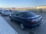 Audi 80 1994 года за 2 000 000 тг. в Усть-Каменогорск – фото 2