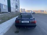 Audi 80 1994 года за 2 000 000 тг. в Усть-Каменогорск