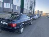 Audi 80 1994 года за 2 000 000 тг. в Усть-Каменогорск – фото 3