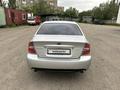 Subaru Legacy 2007 годаүшін5 200 000 тг. в Алматы – фото 7