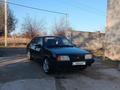 ВАЗ (Lada) 21099 2007 годаfor1 500 000 тг. в Шымкент – фото 6