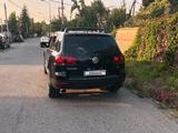 Volkswagen Touareg 2004 годаfor4 450 000 тг. в Алматы – фото 5