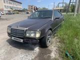 Mercedes-Benz E 300 1991 годаүшін400 000 тг. в Экибастуз – фото 4