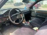 Mercedes-Benz E 300 1991 годаүшін400 000 тг. в Экибастуз – фото 5