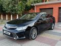 Toyota Camry 2016 годаfor10 000 000 тг. в Актобе – фото 2