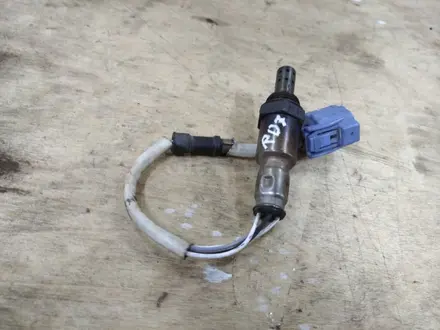 Лямбда зонд (кислородный датчик) на Honda за 16 500 тг. в Астана – фото 3