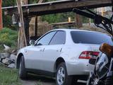 Toyota Windom 2001 года за 6 300 000 тг. в Алматы