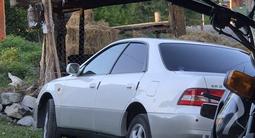 Toyota Windom 2001 годаfor6 300 000 тг. в Алматы