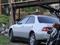 Toyota Windom 2001 года за 6 300 000 тг. в Алматы