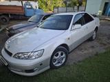 Toyota Windom 2001 года за 6 300 000 тг. в Алматы – фото 2