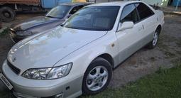 Toyota Windom 2001 годаfor6 300 000 тг. в Алматы – фото 2