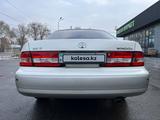 Toyota Windom 2001 года за 6 300 000 тг. в Алматы – фото 3