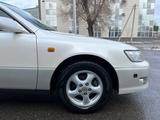 Toyota Windom 2001 года за 6 300 000 тг. в Алматы – фото 4