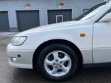 Toyota Windom 2001 года за 6 300 000 тг. в Алматы – фото 5