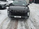 Hyundai Palisade 2022 года за 26 900 000 тг. в Алматы – фото 2