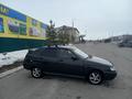 ВАЗ (Lada) 2112 2005 года за 1 350 000 тг. в Затобольск – фото 9