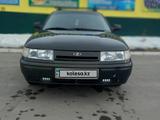 ВАЗ (Lada) 2112 2005 года за 1 300 000 тг. в Затобольск – фото 3