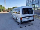 Mazda Bongo 1994 годаүшін3 100 000 тг. в Шымкент – фото 5