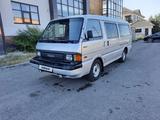 Mazda Bongo 1994 годаүшін3 100 000 тг. в Шымкент