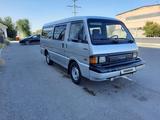 Mazda Bongo 1994 годаүшін3 100 000 тг. в Шымкент – фото 2