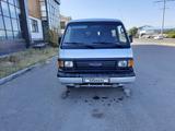 Mazda Bongo 1994 годаүшін3 100 000 тг. в Шымкент – фото 3