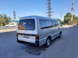 Mazda Bongo 1994 годаүшін3 100 000 тг. в Шымкент – фото 4