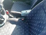Volkswagen Golf 1993 годаfor1 000 000 тг. в Ерейментау – фото 4