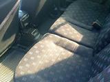 Volkswagen Golf 1993 годаfor1 000 000 тг. в Ерейментау – фото 5