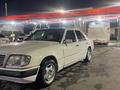 Mercedes-Benz E 220 1993 года за 1 650 000 тг. в Тараз – фото 2