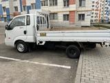 Kia  Bongo 2024 года за 11 800 000 тг. в Алматы – фото 2