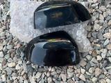 Накладки на зеркала бмв x5 f15 за 20 000 тг. в Алматы