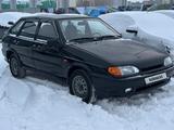 ВАЗ (Lada) 2114 2010 годаүшін990 000 тг. в Астана