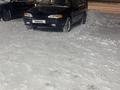 ВАЗ (Lada) 2114 2010 годаүшін990 000 тг. в Астана – фото 2