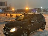 Renault Sandero Stepway 2014 годаfor3 650 000 тг. в Павлодар