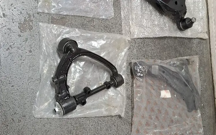 РЫЧАГ (ТО) за 20 000 тг. в Алматы