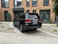 Toyota Land Cruiser 2016 года за 28 500 000 тг. в Алматы – фото 7