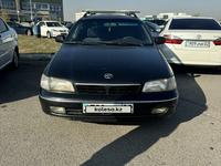 Toyota Carina E 1996 годаfor2 500 000 тг. в Алматы