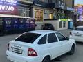 ВАЗ (Lada) Priora 2172 2013 годаүшін2 200 000 тг. в Актобе – фото 6