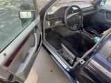 Mercedes-Benz E 320 1994 года за 1 650 000 тг. в Алматы – фото 5