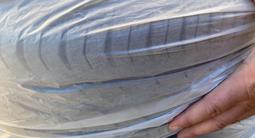 Диски с покрышками на кобальт за 155 000 тг. в Актау – фото 2