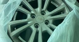 Диски с покрышками на кобальт за 155 000 тг. в Актау