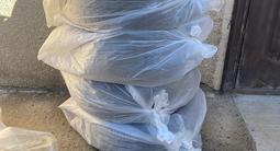 Диски с покрышками на кобальт за 155 000 тг. в Актау – фото 3