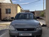 ВАЗ (Lada) Priora 2171 2011 года за 1 400 000 тг. в Жанаозен – фото 2