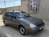 ВАЗ (Lada) Priora 2171 2011 года за 1 400 000 тг. в Жанаозен