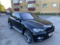 BMW X6 2009 года за 10 500 000 тг. в Караганда – фото 13